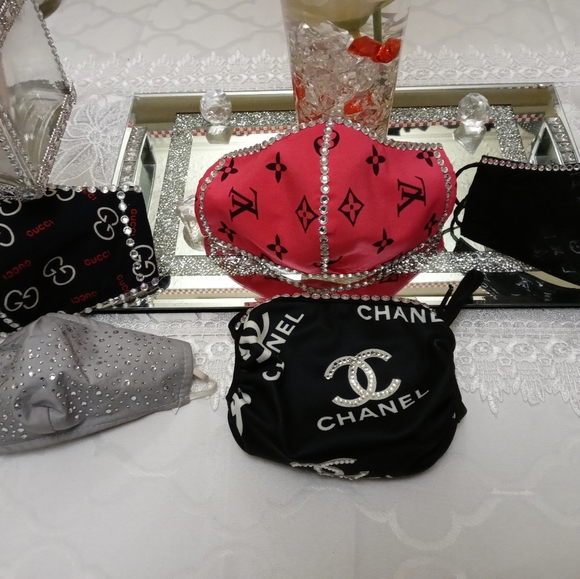 Meet your Posher, - Picture 11 of 17